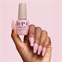OPI GELevate™ 4 in 1 Builder 15ml - 4Get Me NotAlternative Image3
