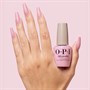 OPI GELevate™ 4 in 1 Builder 15ml - 4Get Me NotAlternative Image5