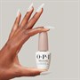 OPI GELevate™ 4 in 1 Builder 15ml - Blank CanvasAlternative Image3