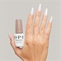 OPI GELevate™ 4 in 1 Builder 15ml - Blank CanvasAlternative Image5