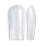 OPI GELevate™ Soft Gel Tips 650pk - Medium SquareAlternative Image3