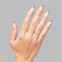 OPI GELevate™ Soft Gel Tips 650pk - Medium SquareAlternative Image9