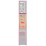 OPI Nature Strong Skincare Good As Gold Cuticle Serum 7mlAlternative Image1