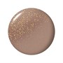 OPI Infinite Shine 15ml - What's Your Mani-tude? - Track Suited CutieAlternative Image1