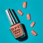 OPI Infinite Shine 15ml - What's Your Mani-tude? - Track Suited CutieAlternative Image3