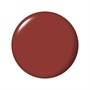 OPI Infinite Shine 15ml - What's Your Mani-tude? - Nail Prep RallyAlternative Image1