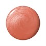 OPI Infinite Shine 15ml - What's Your Mani-tude? - Knee High Stock-BlingsAlternative Image1
