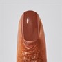 OPI Nail Lacquer 15ml - What's Your Mani-tude? - Slip Dressed UpAlternative Image3