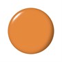 OPI Nail Lacquer 15ml - What's Your Mani-tude? - Penny Loafer LaneAlternative Image1