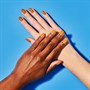 OPI Nail Lacquer 15ml - What's Your Mani-tude? - Penny Loafer LaneAlternative Image3