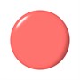 OPI Nail Lacquer 15ml - What's Your Mani-tude? - Bubblegum GothAlternative Image1