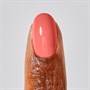 OPI Nail Lacquer 15ml - What's Your Mani-tude? - Bubblegum GothAlternative Image3