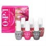 OPI - What's Your Mani-tude? - Hema-Free GelColor Add-On Kit #1Alternative Image1