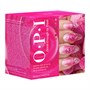 OPI - What's Your Mani-tude? - Hema-Free GelColor Add-On Kit #1Alternative Image3