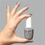 OPI GelColor Hema-Free 15ml - Good Enough To Treat - OPI'm FrostedAlternative Image3