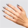 OPI Nail Lacquer 15ml - Good Enough To Treat - OPI'm FrostedAlternative Image7