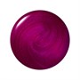 OPI Nail Lacquer 15ml - Good Enough To Treat - Berry and BrightAlternative Image1