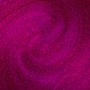 OPI Nail Lacquer 15ml - Good Enough To Treat - Berry and BrightAlternative Image5