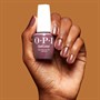 OPI GelColor Hema-Free 15ml - Good Enough To Treat - Butter Me Up ToffeeAlternative Image3