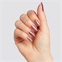 OPI GelColor Hema-Free 15ml - Good Enough To Treat - Butter Me Up ToffeeAlternative Image7