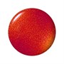 OPI Nail Lacquer 15ml - Good Enough To Treat - Spread The CherryAlternative Image1