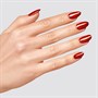 OPI Nail Lacquer 15ml - Good Enough To Treat - Spread The CherryAlternative Image7