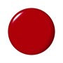 OPI Nail Lacquer 15ml - Good Enough To Treat - Red Velvet VixenAlternative Image1