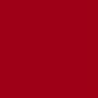 OPI Nail Lacquer 15ml - Good Enough To Treat - Red Velvet VixenAlternative Image5