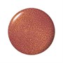 OPI Nail Lacquer 15ml - Good Enough To Treat - Ginger SnappedAlternative Image1