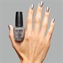 OPI Nail Lacquer 15ml - Good Enough To Treat - OPI'm FrostedAlternative Image3