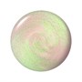 OPI Infinite Shine 15ml - Good Enough To Treat - MarshmelloOo So SweetAlternative Image1
