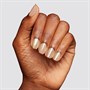 OPI Infinite Shine 15ml - Good Enough To Treat - MarshmelloOo So SweetAlternative Image7
