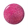 OPI Infinite Shine 15ml - Good Enough To Treat - Candy 4 My Sweet TartAlternative Image1