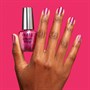 OPI Infinite Shine 15ml - Good Enough To Treat - Candy 4 My Sweet TartAlternative Image3