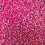 OPI Infinite Shine 15ml - Good Enough To Treat - Candy 4 My Sweet TartAlternative Image5