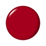 OPI Infinite Shine 15ml - Good Enough To Treat - Gumdrop Tha BallAlternative Image1