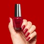 OPI Infinite Shine 15ml - Good Enough To Treat - Gumdrop Tha BallAlternative Image3