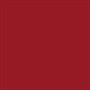 OPI Infinite Shine 15ml - Good Enough To Treat - Gumdrop Tha BallAlternative Image5