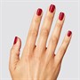 OPI Infinite Shine 15ml - Good Enough To Treat - Gumdrop Tha BallAlternative Image7