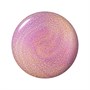 OPI Infinite Shine 15ml - Good Enough To Treat - Pinkish DelightAlternative Image1