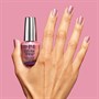 OPI Infinite Shine 15ml - Good Enough To Treat - Pinkish DelightAlternative Image3