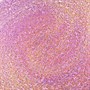 OPI Infinite Shine 15ml - Good Enough To Treat - Pinkish DelightAlternative Image5