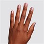 OPI Infinite Shine 15ml - Good Enough To Treat - Pinkish DelightAlternative Image7