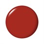 OPI Infinite Shine 15ml - Good Enough To Treat - Carankin' Holiday JamsAlternative Image1