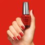 OPI Infinite Shine 15ml - Good Enough To Treat - Carankin' Holiday JamsAlternative Image3