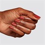 OPI Infinite Shine 15ml - Good Enough To Treat - Carankin' Holiday JamsAlternative Image7