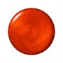OPI Infinite Shine 15ml - Good Enough To Treat - I'm A Natural GingerbreadAlternative Image1