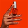 OPI Infinite Shine 15ml - Good Enough To Treat - I'm A Natural GingerbreadAlternative Image3