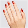 OPI Infinite Shine 15ml - Good Enough To Treat - I'm A Natural GingerbreadAlternative Image7