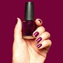 OPI Nail Lail Lacquer 15ml - OPIcons - Lincoln Park After BrunchAlternative Image3
